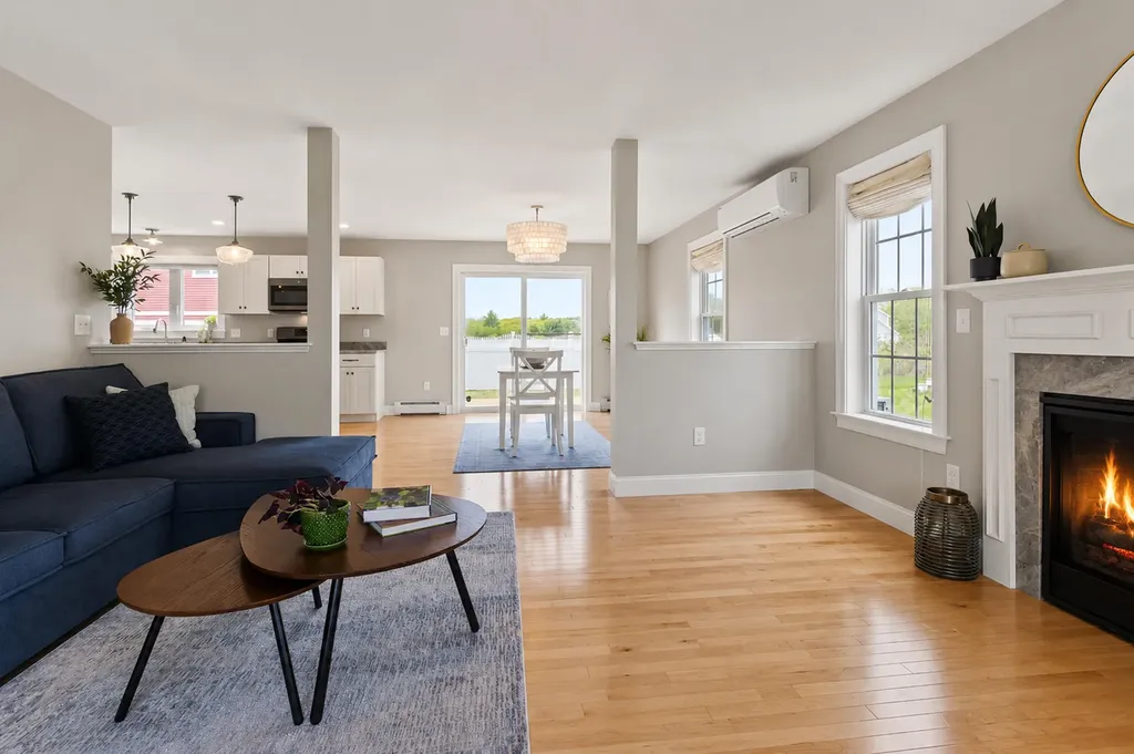 26 Stillwater Drive Westbrook ME 04092