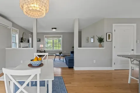 26 Stillwater Drive Westbrook ME 04092
