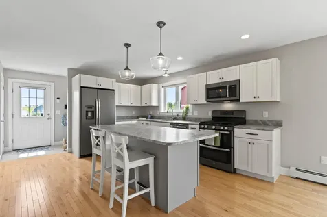 26 Stillwater Drive Westbrook ME 04092