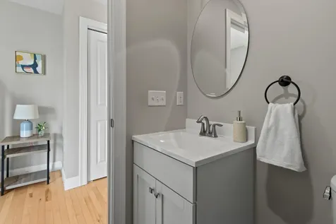 26 Stillwater Drive Westbrook ME 04092