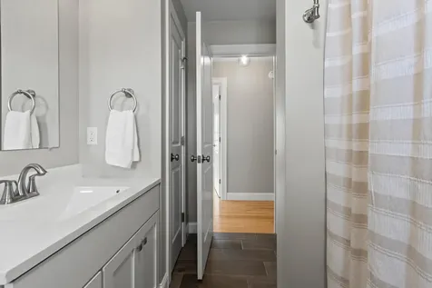 26 Stillwater Drive Westbrook ME 04092