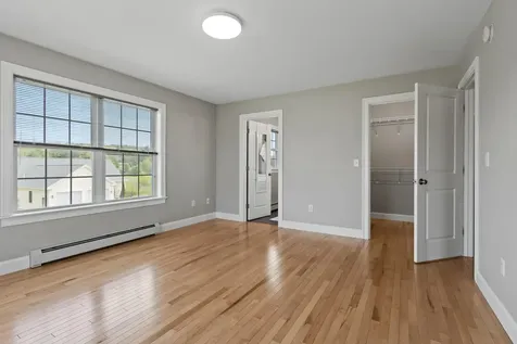 26 Stillwater Drive Westbrook ME 04092