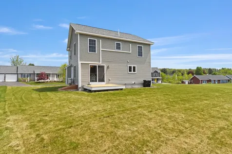 26 Stillwater Drive Westbrook ME 04092