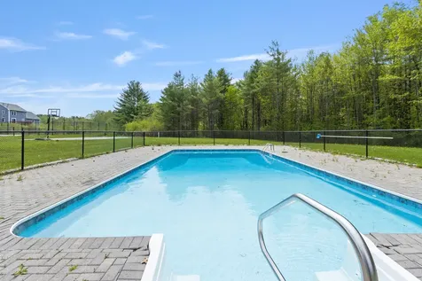 26 Stillwater Drive Westbrook ME 04092