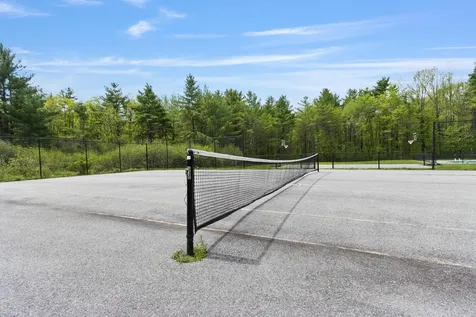 26 Stillwater Drive Westbrook ME 04092