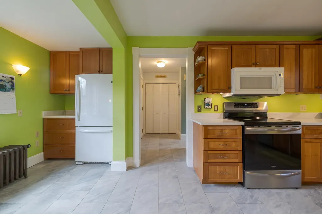1 Upper Dunbar-seal Harbor Mount Desert ME 04675