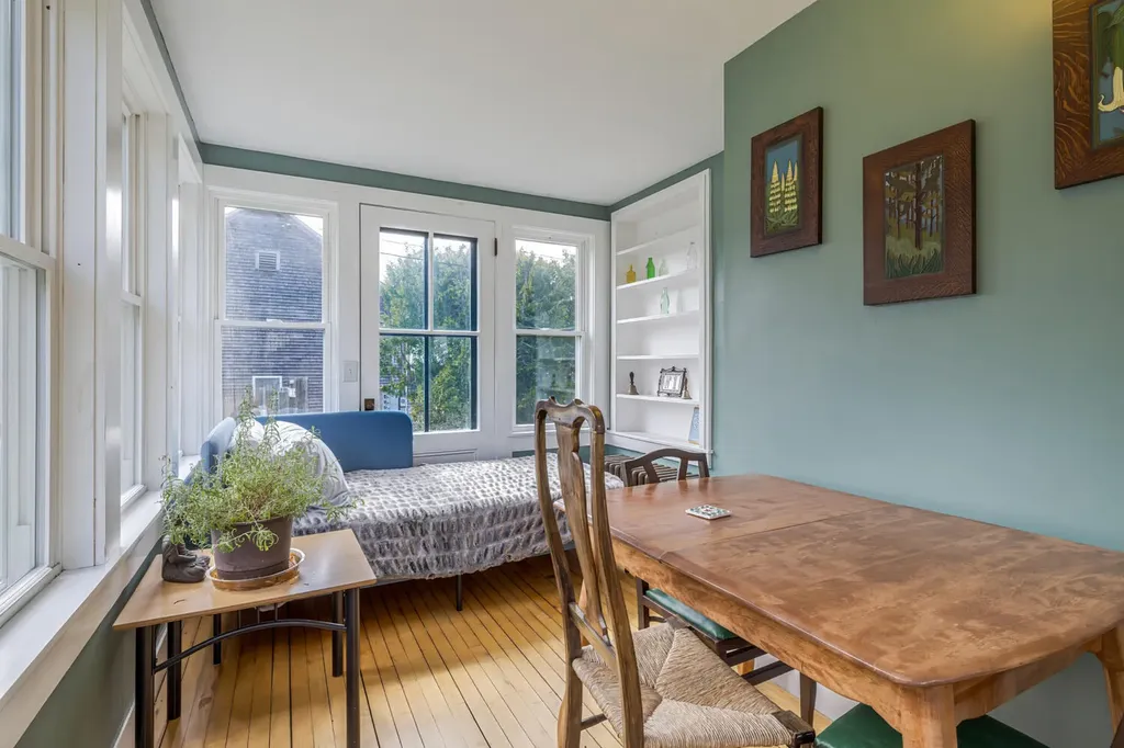 1 Upper Dunbar-seal Harbor Mount Desert ME 04675