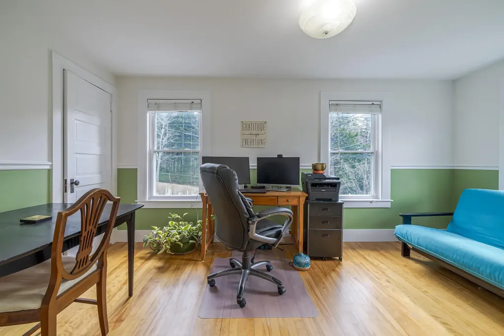 1 Upper Dunbar-seal Harbor Mount Desert ME 04675
