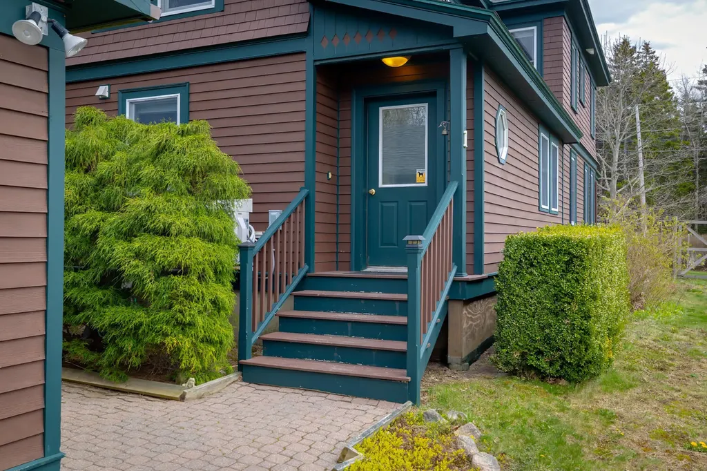 1 Upper Dunbar-seal Harbor Mount Desert ME 04675
