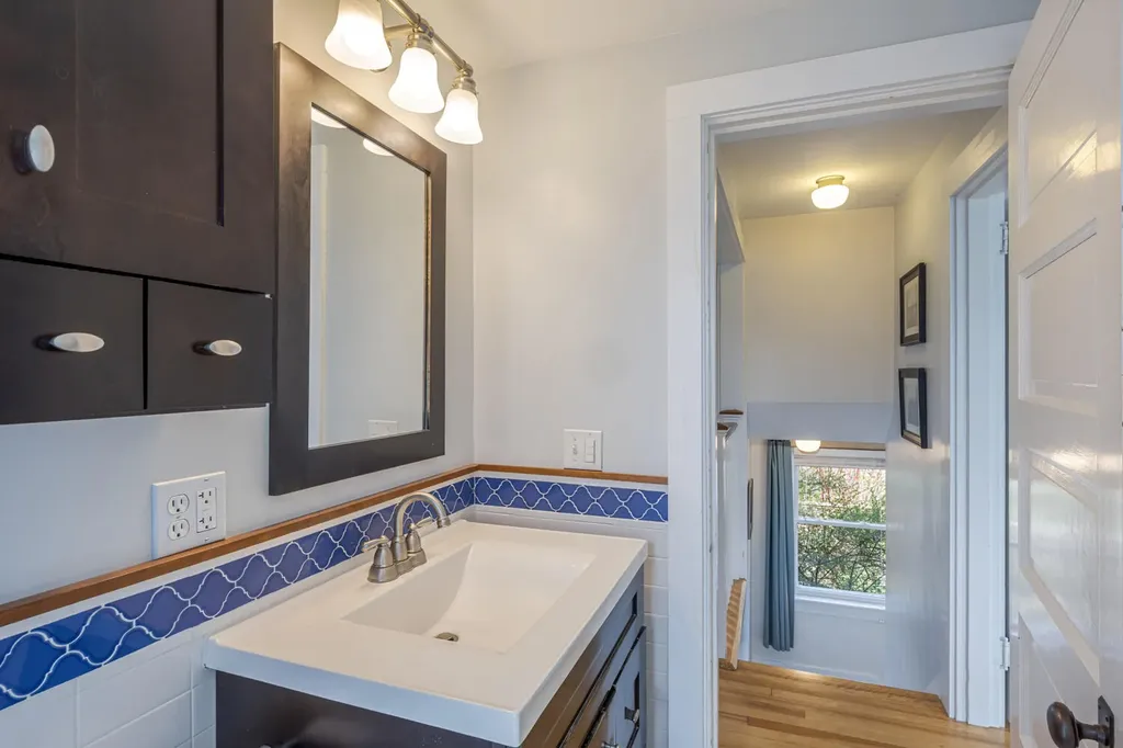 1 Upper Dunbar-seal Harbor Mount Desert ME 04675