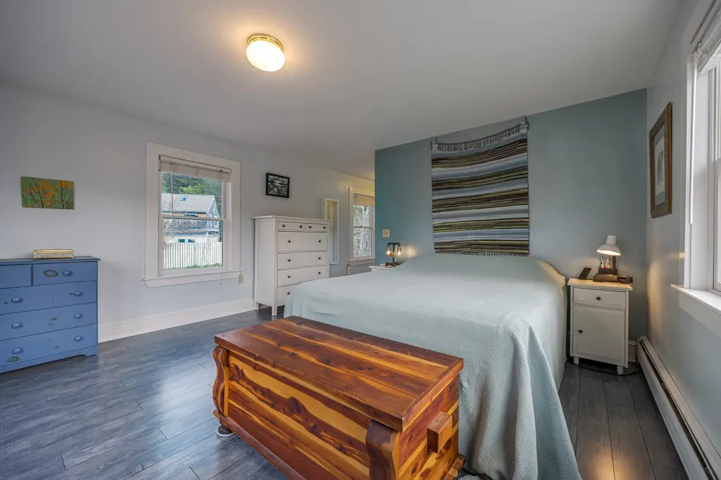 1 Upper Dunbar-seal Harbor Mount Desert ME 04675