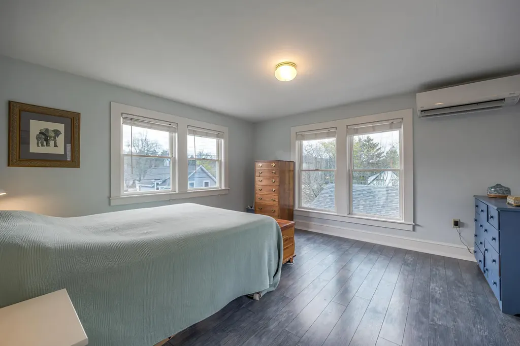 1 Upper Dunbar-seal Harbor Mount Desert ME 04675