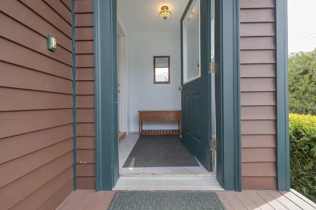 1 Upper Dunbar-seal Harbor Mount Desert ME 04675