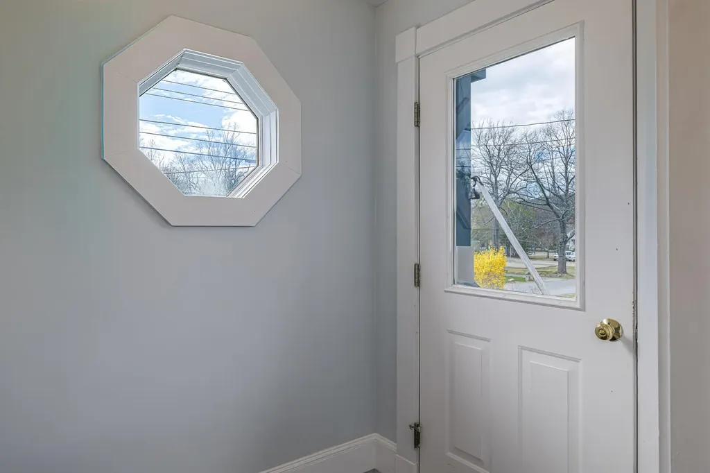 1 Upper Dunbar-seal Harbor Mount Desert ME 04675