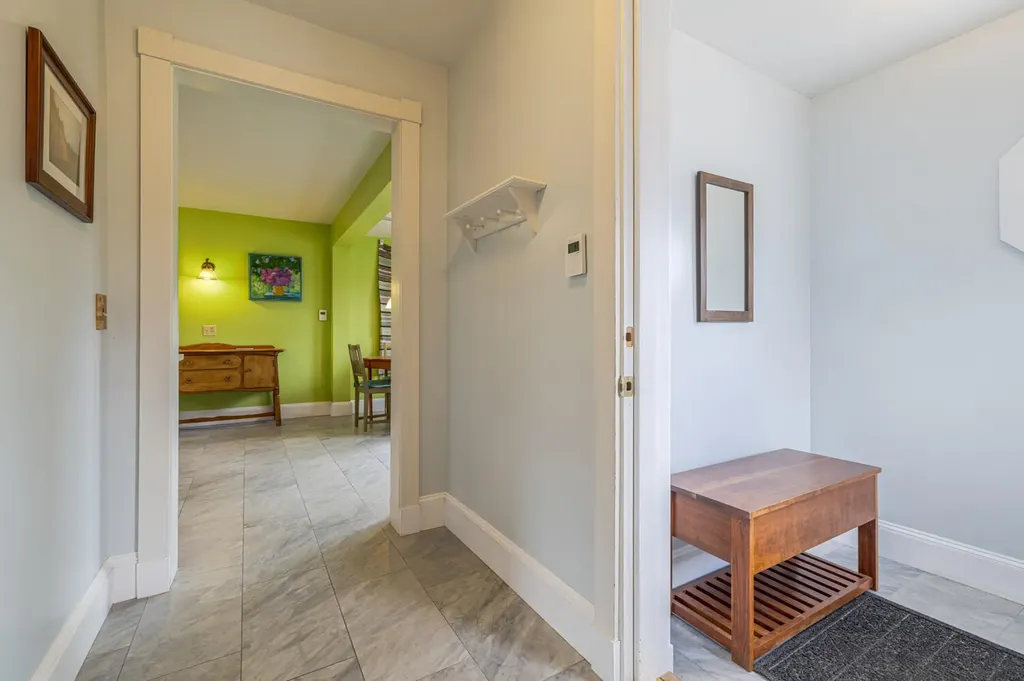 1 Upper Dunbar-seal Harbor Mount Desert ME 04675