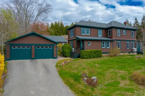 1 Upper Dunbar-seal Harbor Mount Desert ME 04675