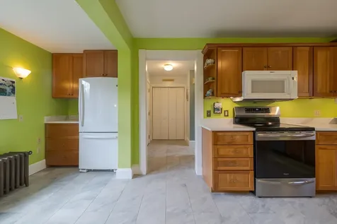 1 Upper Dunbar-seal Harbor Mount Desert ME 04675