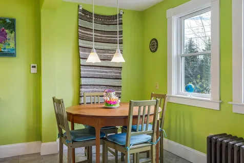 1 Upper Dunbar-seal Harbor Mount Desert ME 04675