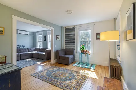 1 Upper Dunbar-seal Harbor Mount Desert ME 04675