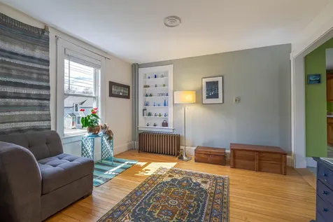 1 Upper Dunbar-seal Harbor Mount Desert ME 04675