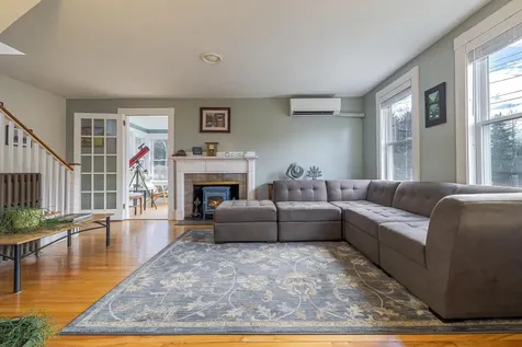 1 Upper Dunbar-seal Harbor Mount Desert ME 04675