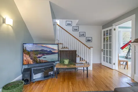 1 Upper Dunbar-seal Harbor Mount Desert ME 04675