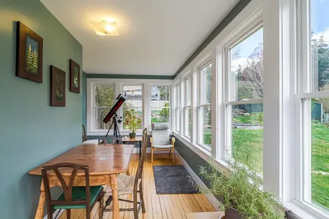 1 Upper Dunbar-seal Harbor Mount Desert ME 04675