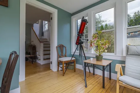 1 Upper Dunbar-seal Harbor Mount Desert ME 04675