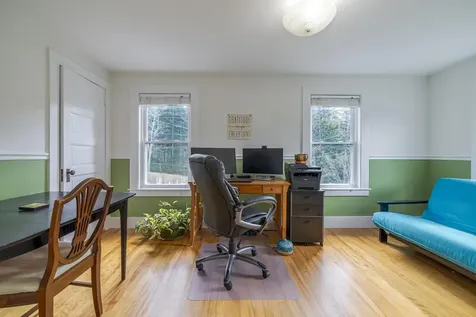 1 Upper Dunbar-seal Harbor Mount Desert ME 04675