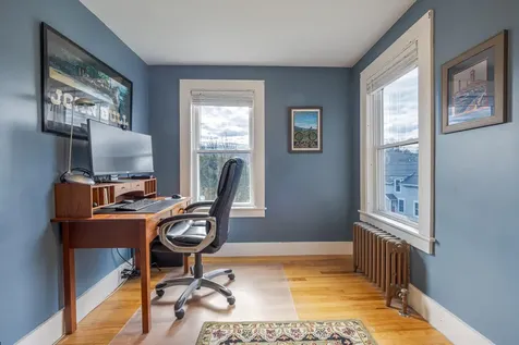 1 Upper Dunbar-seal Harbor Mount Desert ME 04675