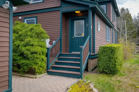 1 Upper Dunbar-seal Harbor Mount Desert ME 04675