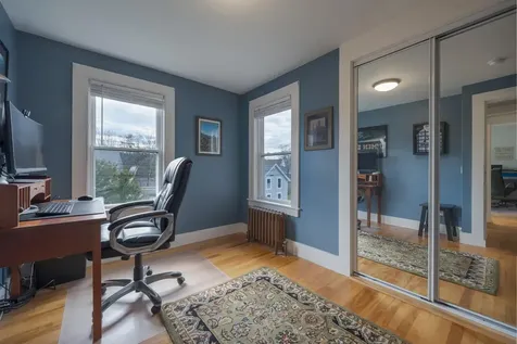 1 Upper Dunbar-seal Harbor Mount Desert ME 04675
