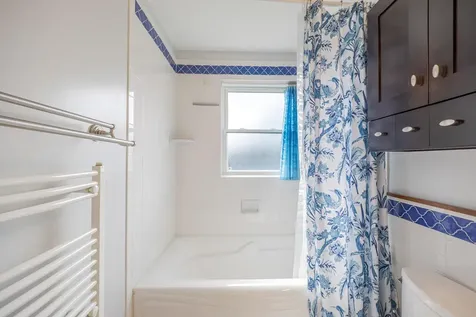 1 Upper Dunbar-seal Harbor Mount Desert ME 04675