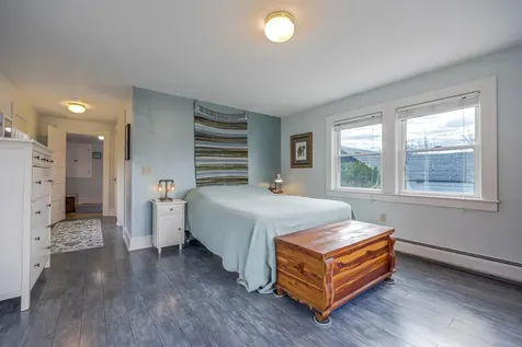 1 Upper Dunbar-seal Harbor Mount Desert ME 04675