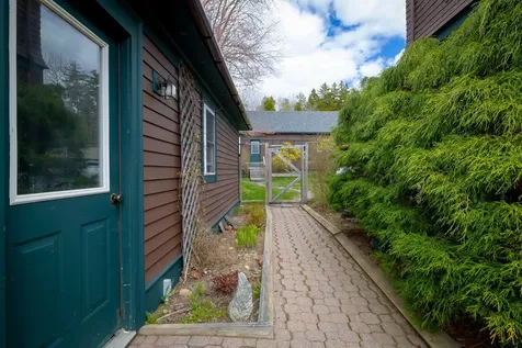 1 Upper Dunbar-seal Harbor Mount Desert ME 04675