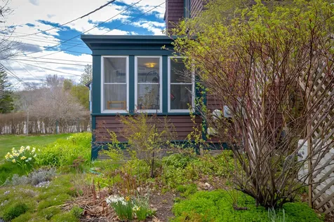 1 Upper Dunbar-seal Harbor Mount Desert ME 04675