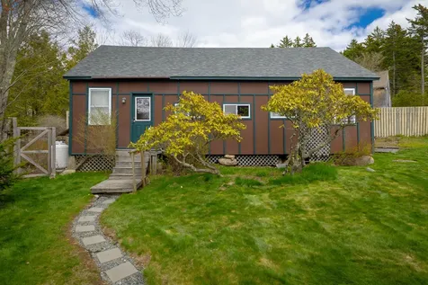 1 Upper Dunbar-seal Harbor Mount Desert ME 04675