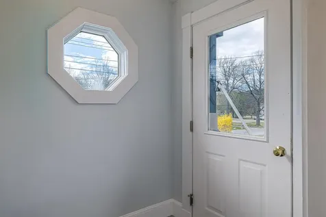 1 Upper Dunbar-seal Harbor Mount Desert ME 04675
