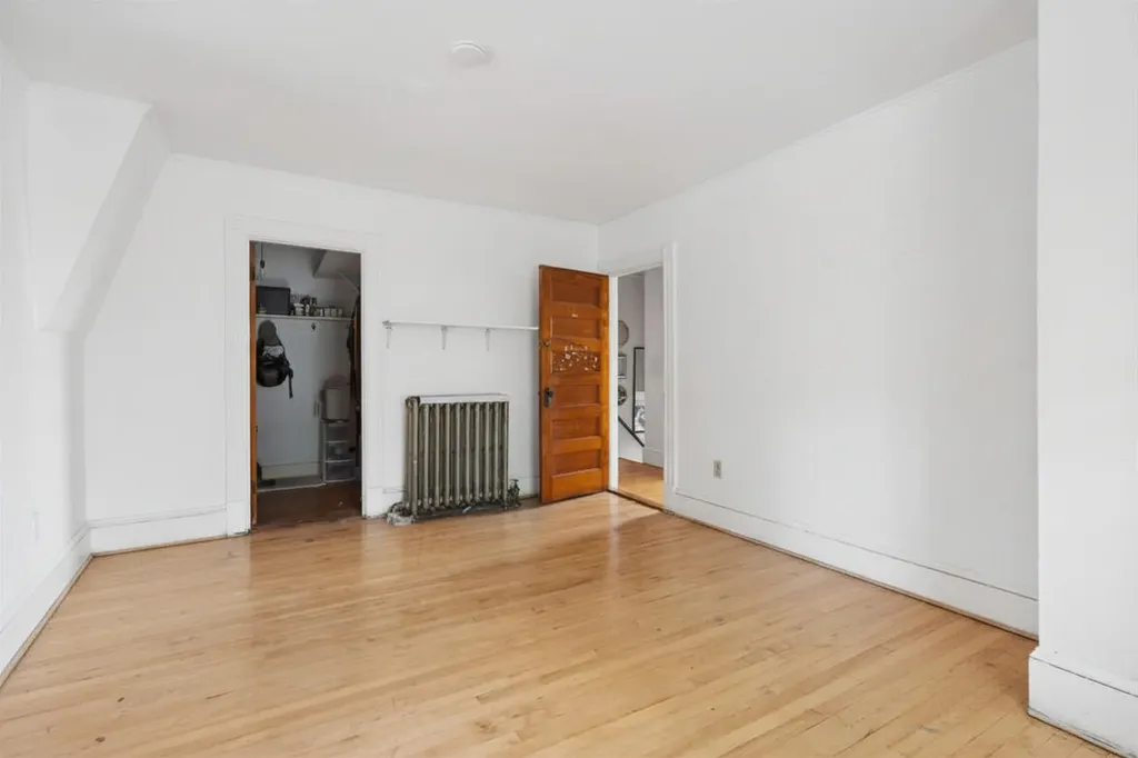 1 Curtis Street Lewiston ME 04240