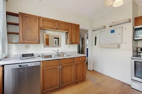 1 Curtis Street Lewiston ME 04240