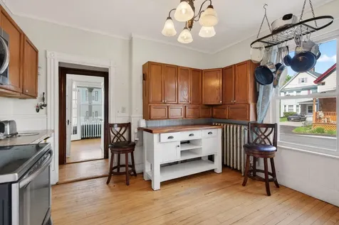 1 Curtis Street Lewiston ME 04240