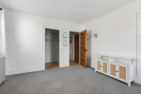 1 Curtis Street Lewiston ME 04240