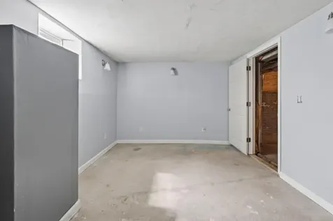 1 Curtis Street Lewiston ME 04240