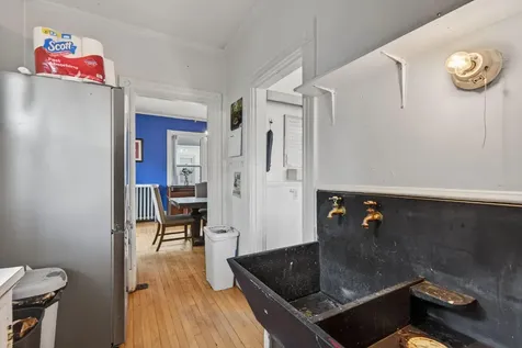 1 Curtis Street Lewiston ME 04240