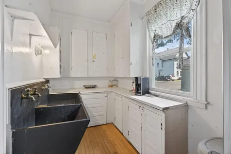 1 Curtis Street Lewiston ME 04240