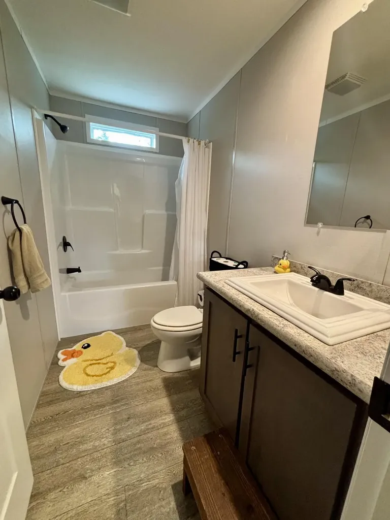 318 Old Belfast Road Frankfort ME 04438