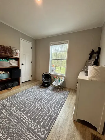 318 Old Belfast Road Frankfort ME 04438