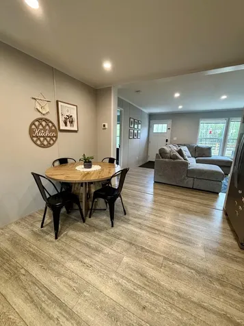 318 Old Belfast Road Frankfort ME 04438