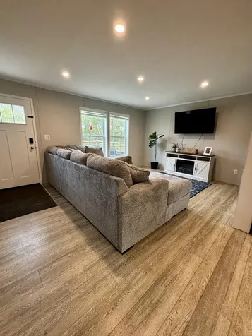 318 Old Belfast Road Frankfort ME 04438