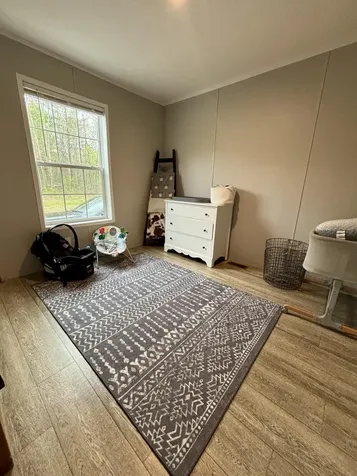 318 Old Belfast Road Frankfort ME 04438